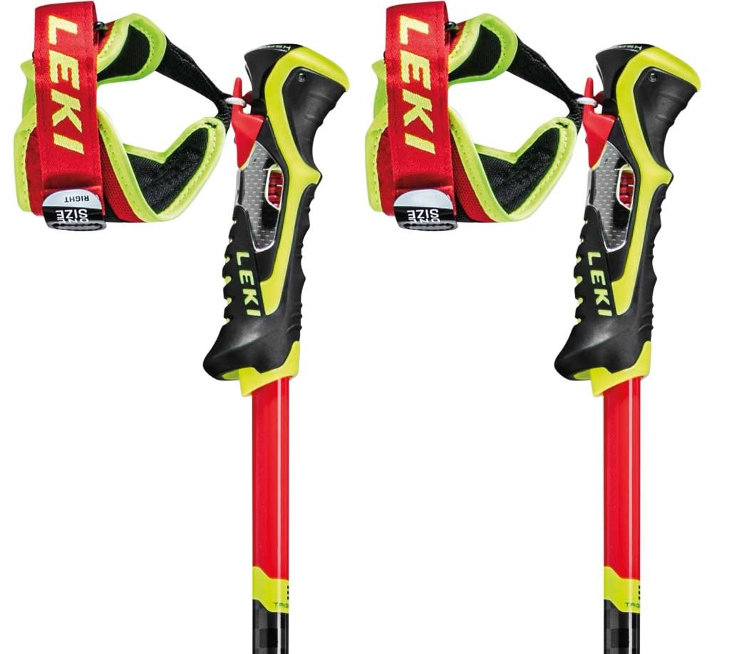 leki-nujas-venom-sl-3d