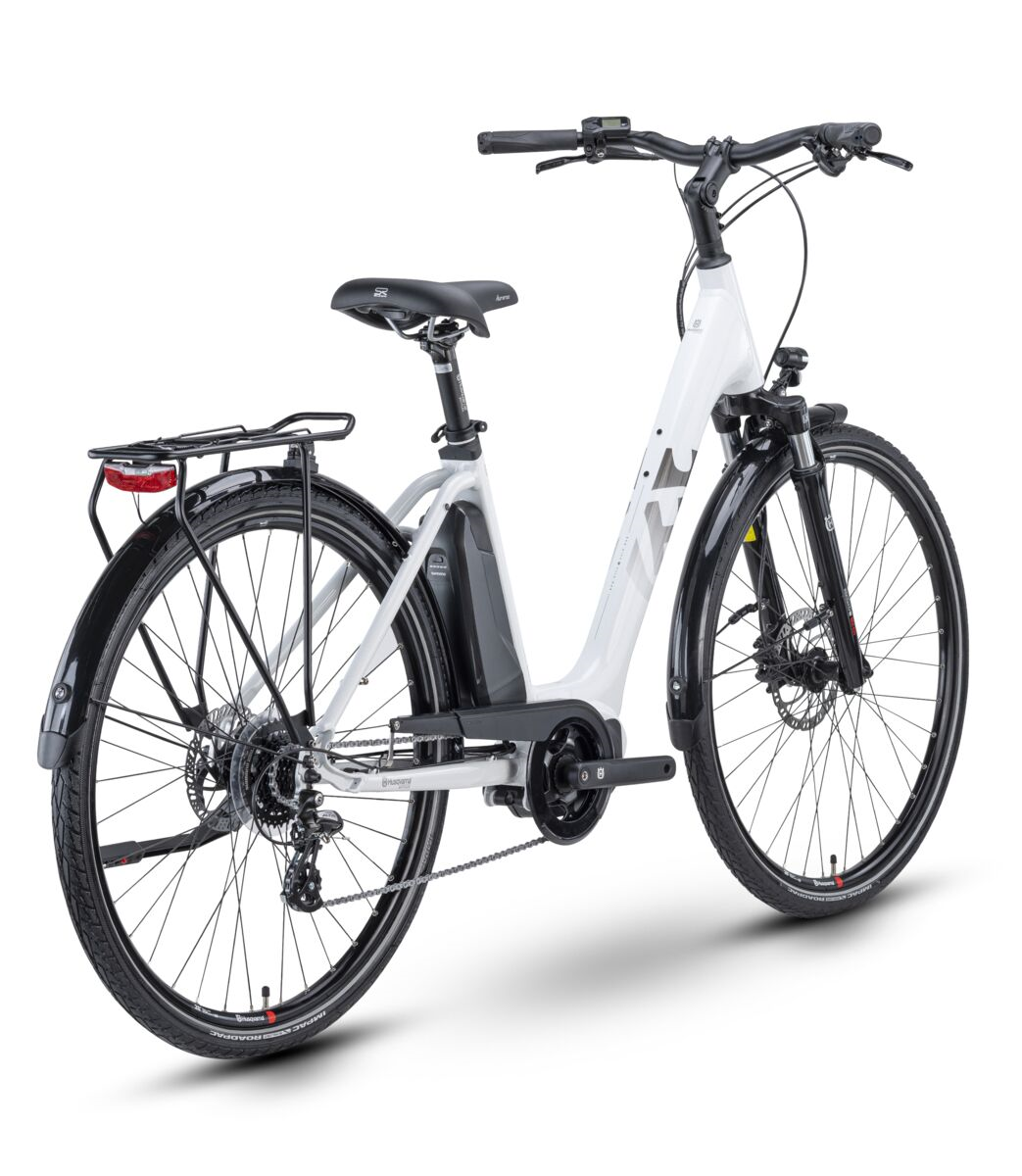 husqvarna-elektro-velosipeds-eco-city-ec1-28-8s-altus-white-bronze