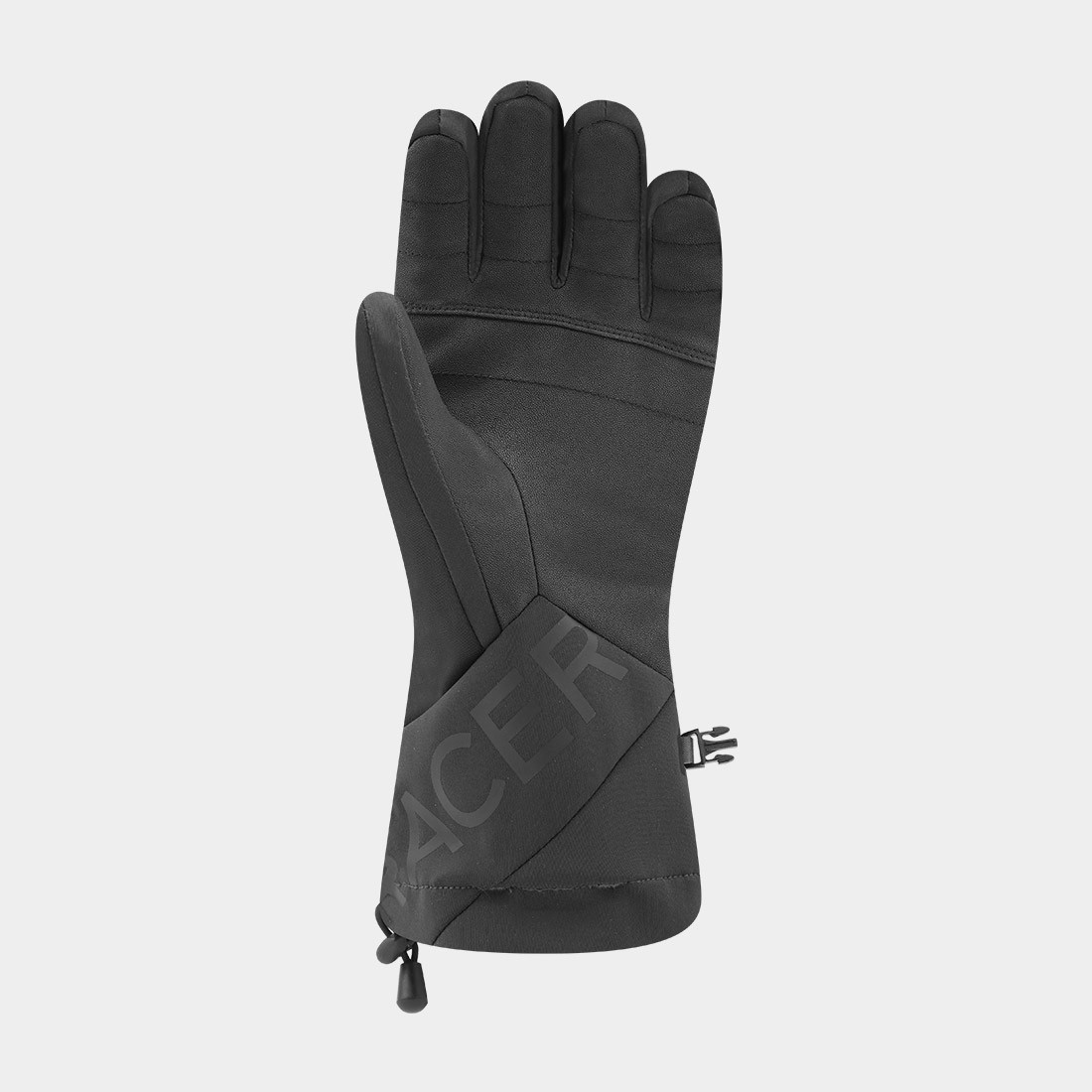 racer-cimdi-w-unity-f-black-white