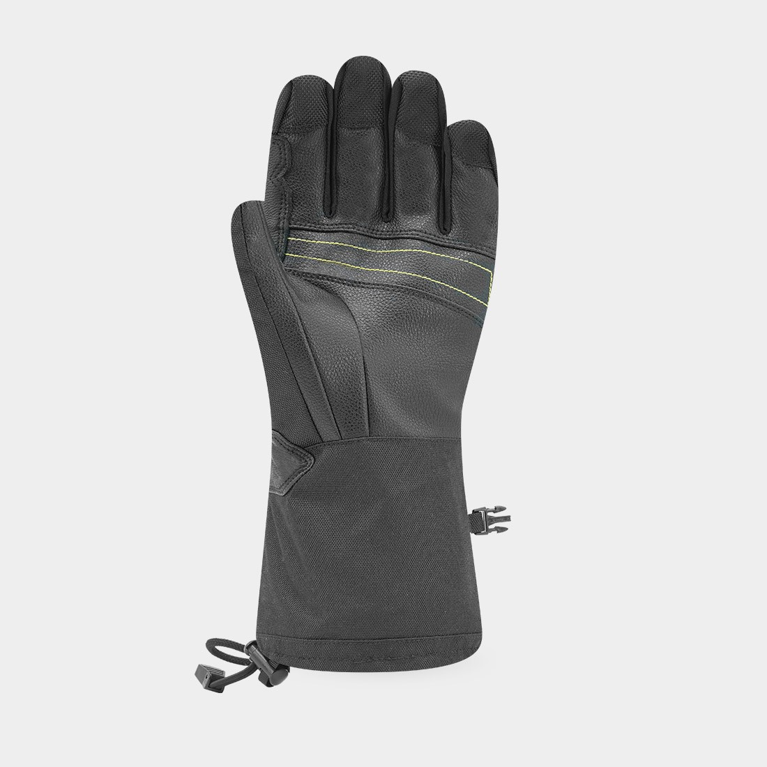racer-cimdi-sb-guard-2-black