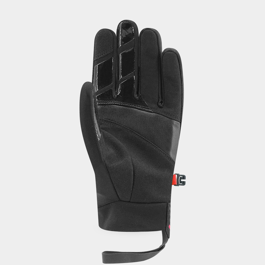 racer-cimdi-saga-a-black