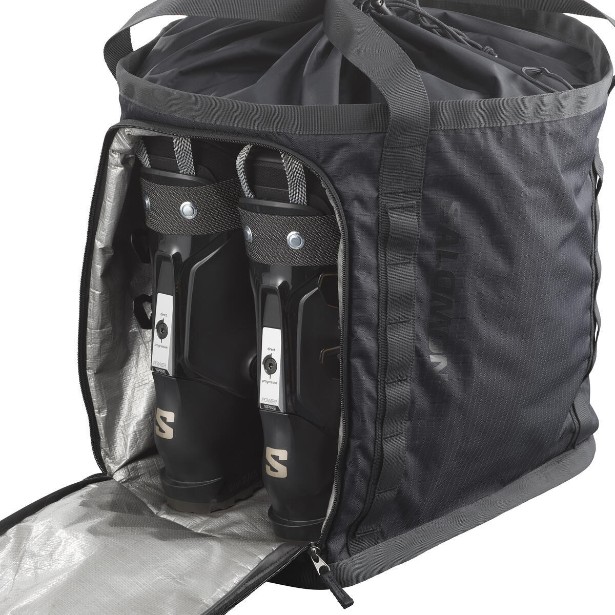 salomon-soma-zabaku-extend-max-gear-black