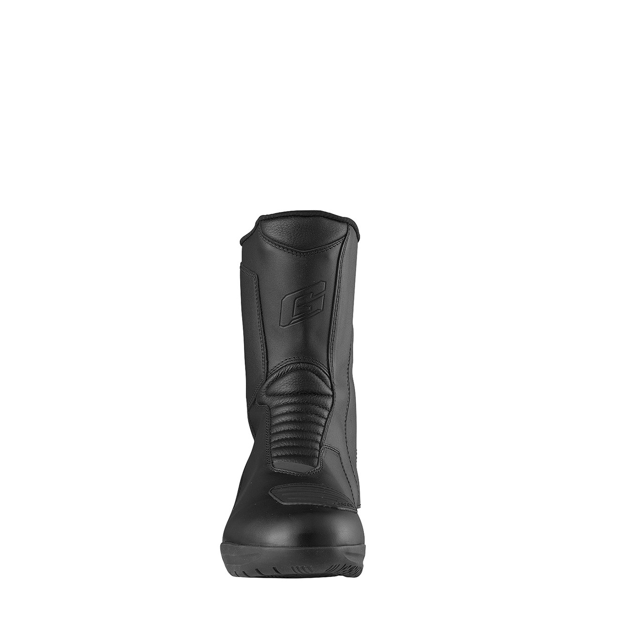 gaerne-zabaki-aspen-black