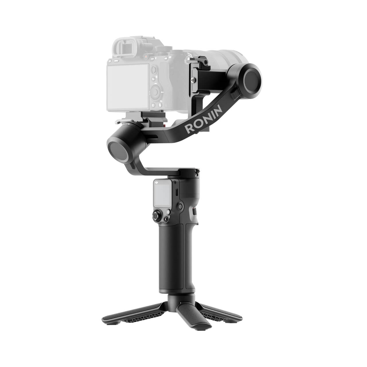 ronin-rs-3-mini-stabilizators-videokamerai