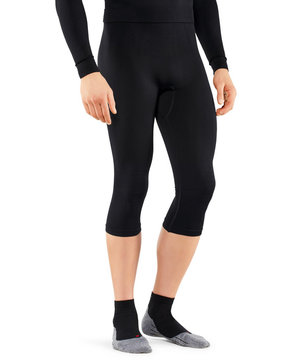 falke-termobikses-3-4-mw-tf-black