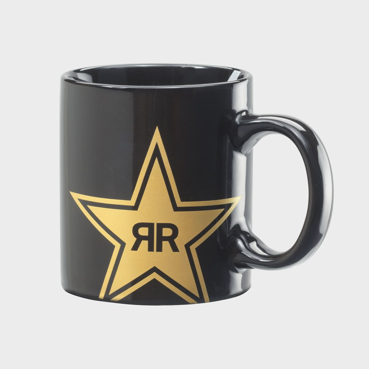 husqvarna-kruze-replica-team-mug-black