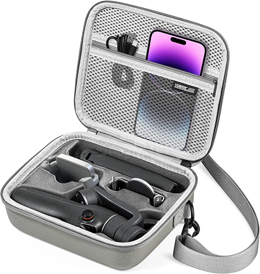 startrc-soma-carrying-case-om-6