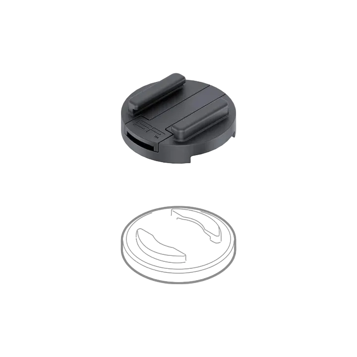 sp-adapter-spc