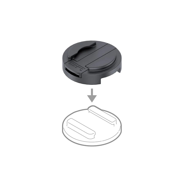 sp-buksu-kompl-stiprinajumam-spacer-ring-set-moto-mount-pro