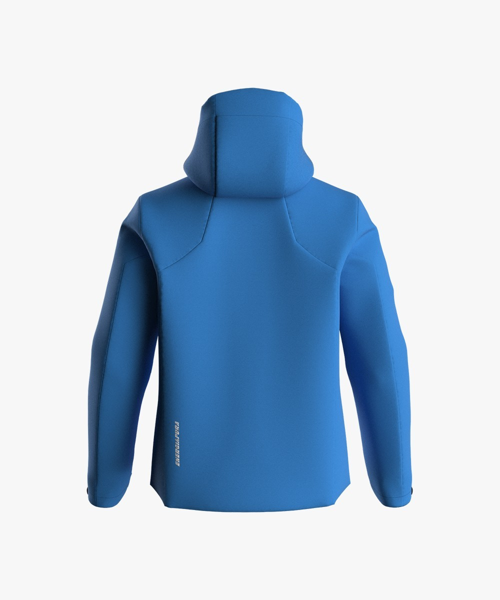energiapura-jaka-ga207x-blue