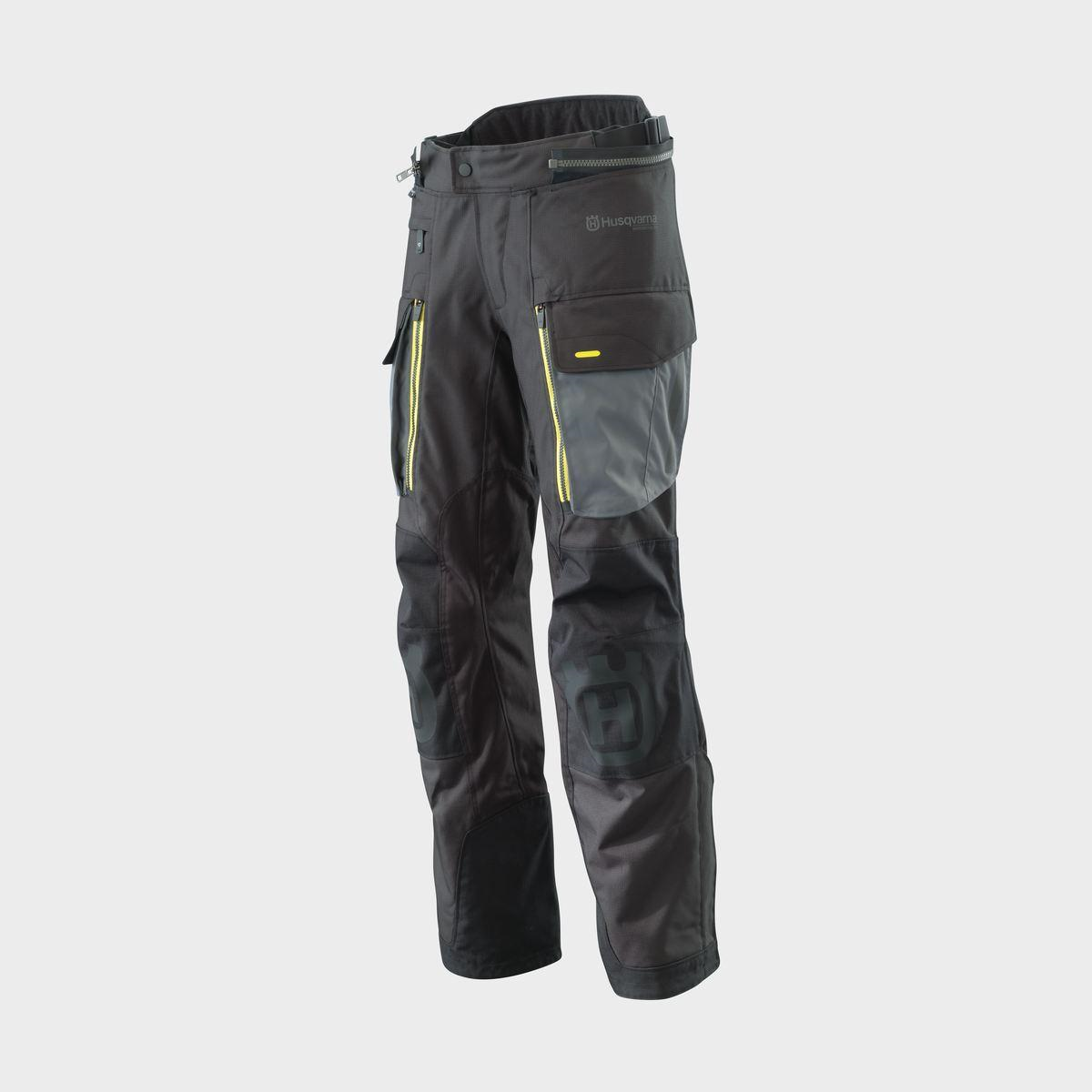 husqvarna-bikses-scalar-wp-black-grey