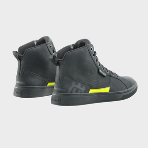 husqvarna-kedas-sphere-black-yellow