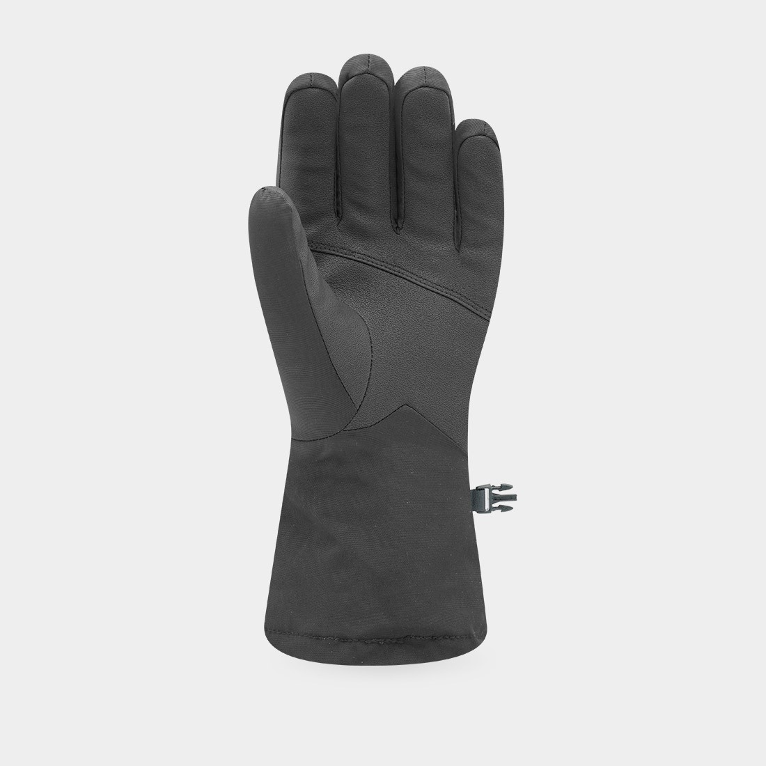 racer-cimdi-basalt-4-black