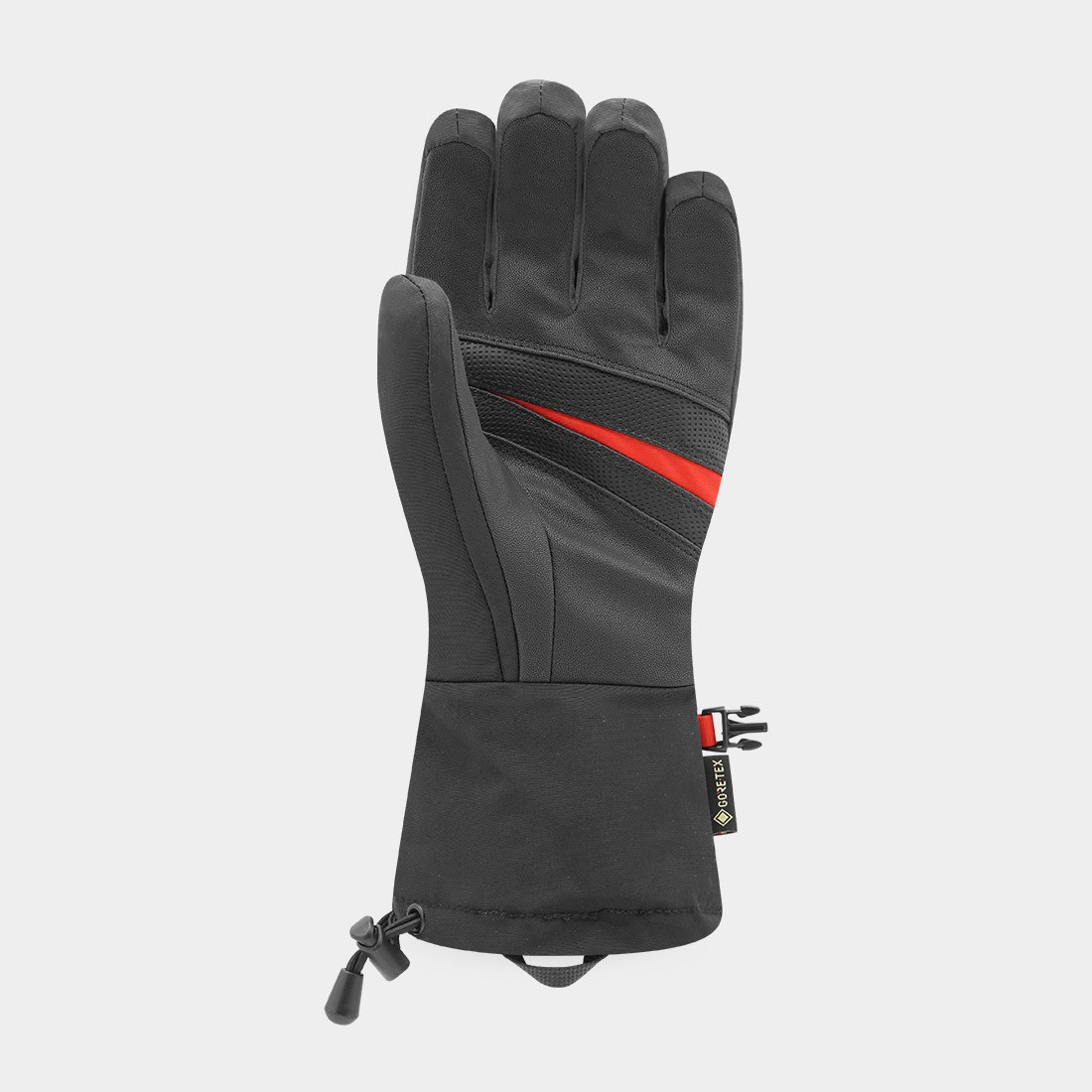 racer-cimdi-graven-5-gtx-black-red