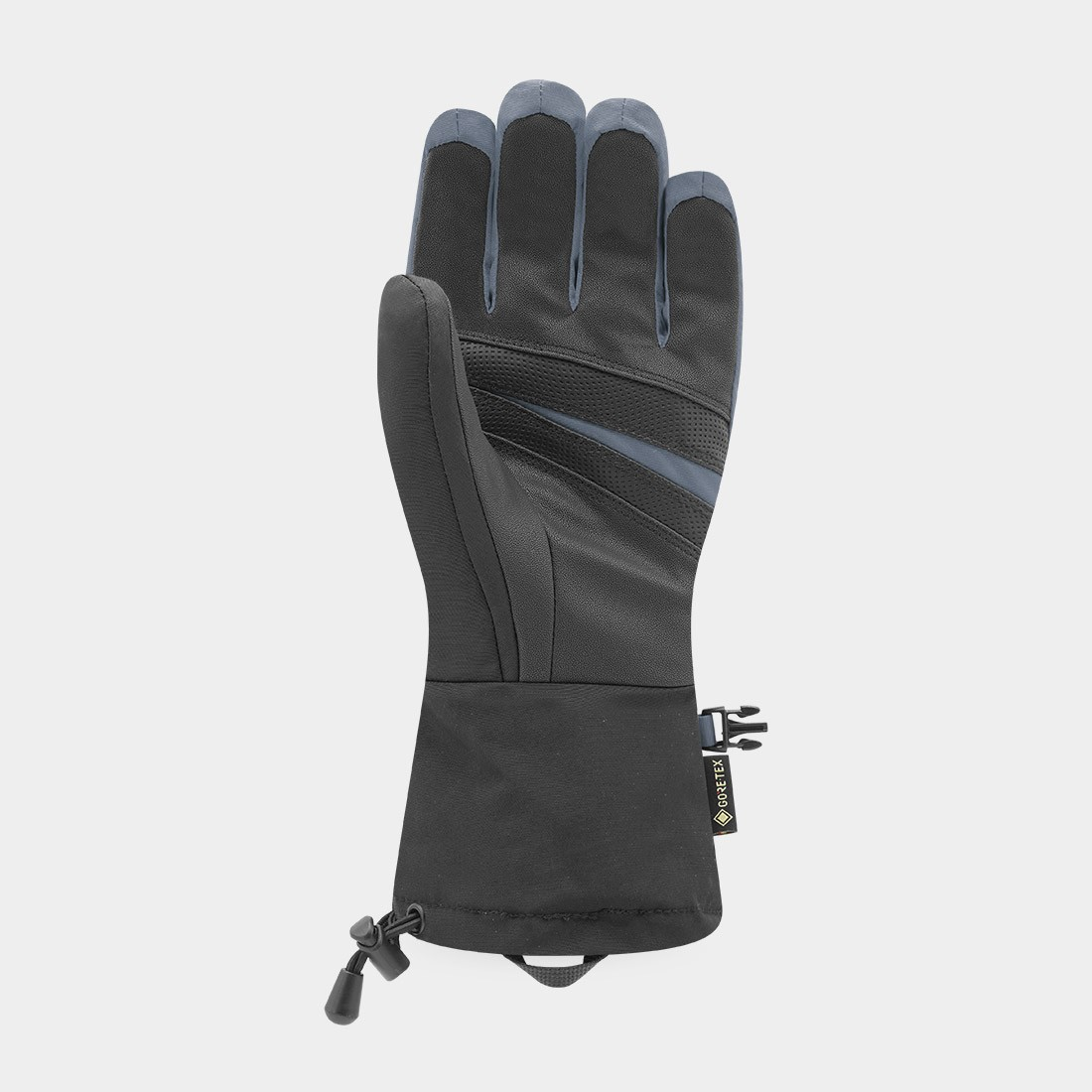 racer-cimdi-graven-5-gtx-black-blue