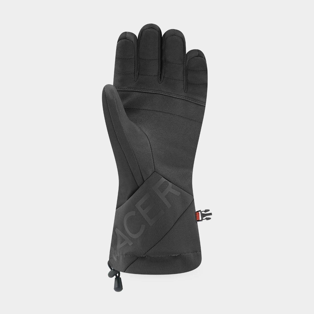 racer-cimdi-unity-black