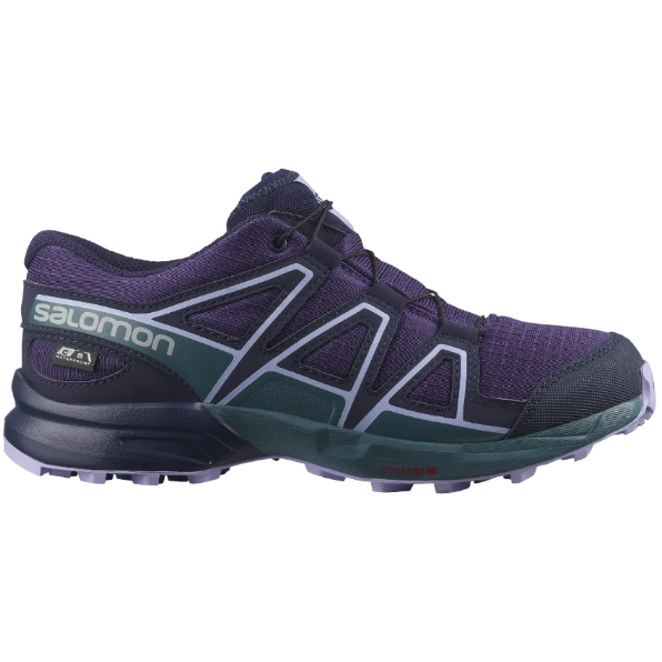 salomon-apavi-speedcross-cswp-j-violet-pink-blue
