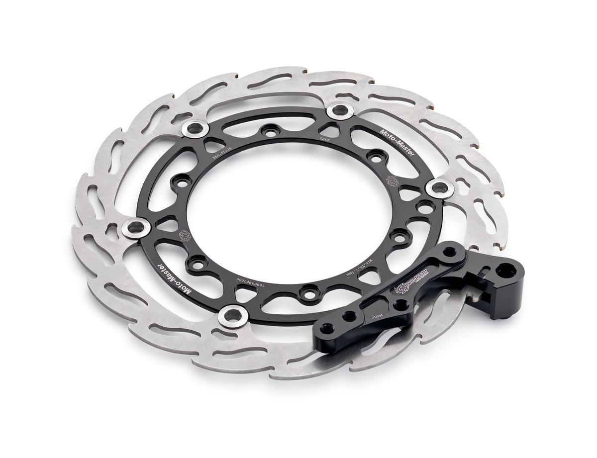 husqvarna-adapters-bremzu-suportam-pr-270mm-black