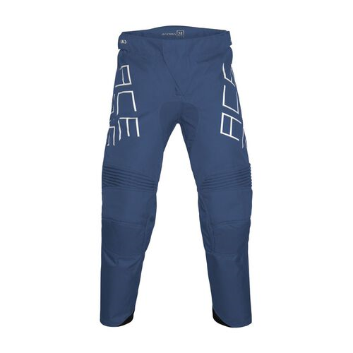 acerbis-bikses-jr-mx-track-dark-blue