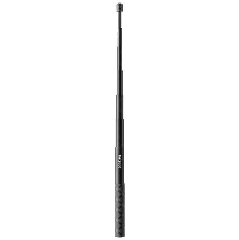 insta360-nuja-invisible-selfie-stick-70cm