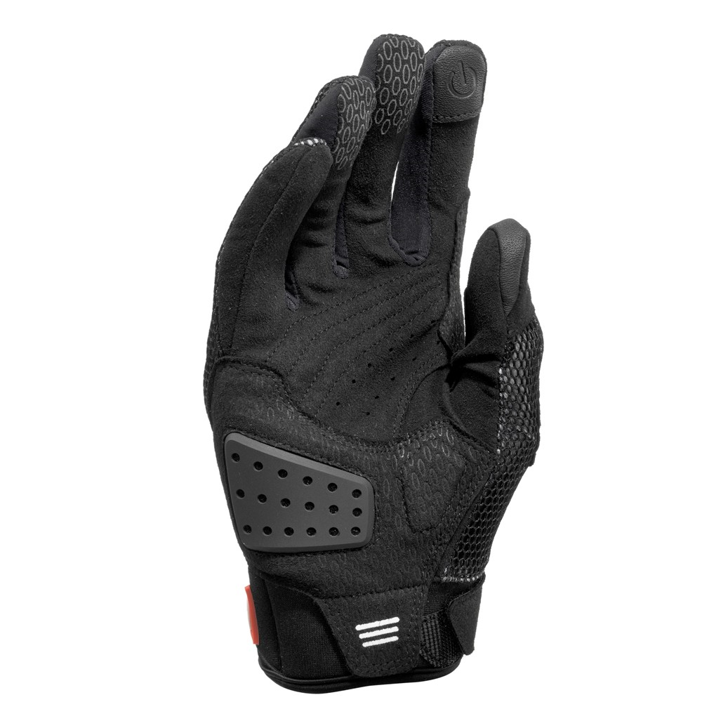 clover-cimdi-storm-black