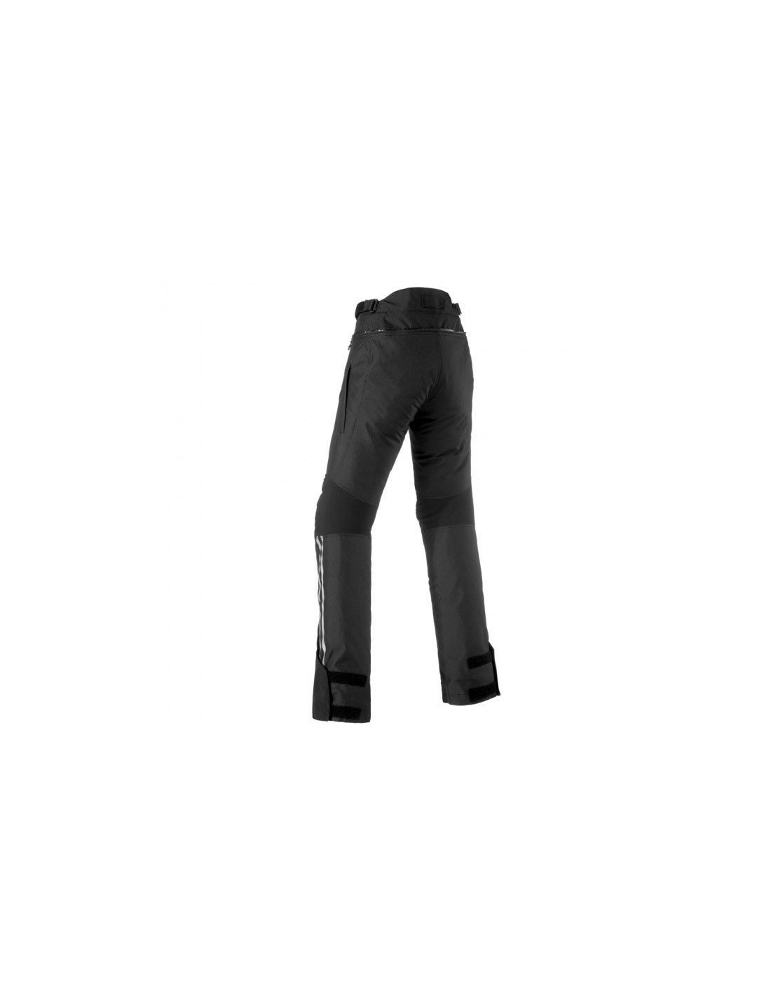 clover-bikses-light-pro-3-wp-lady-black