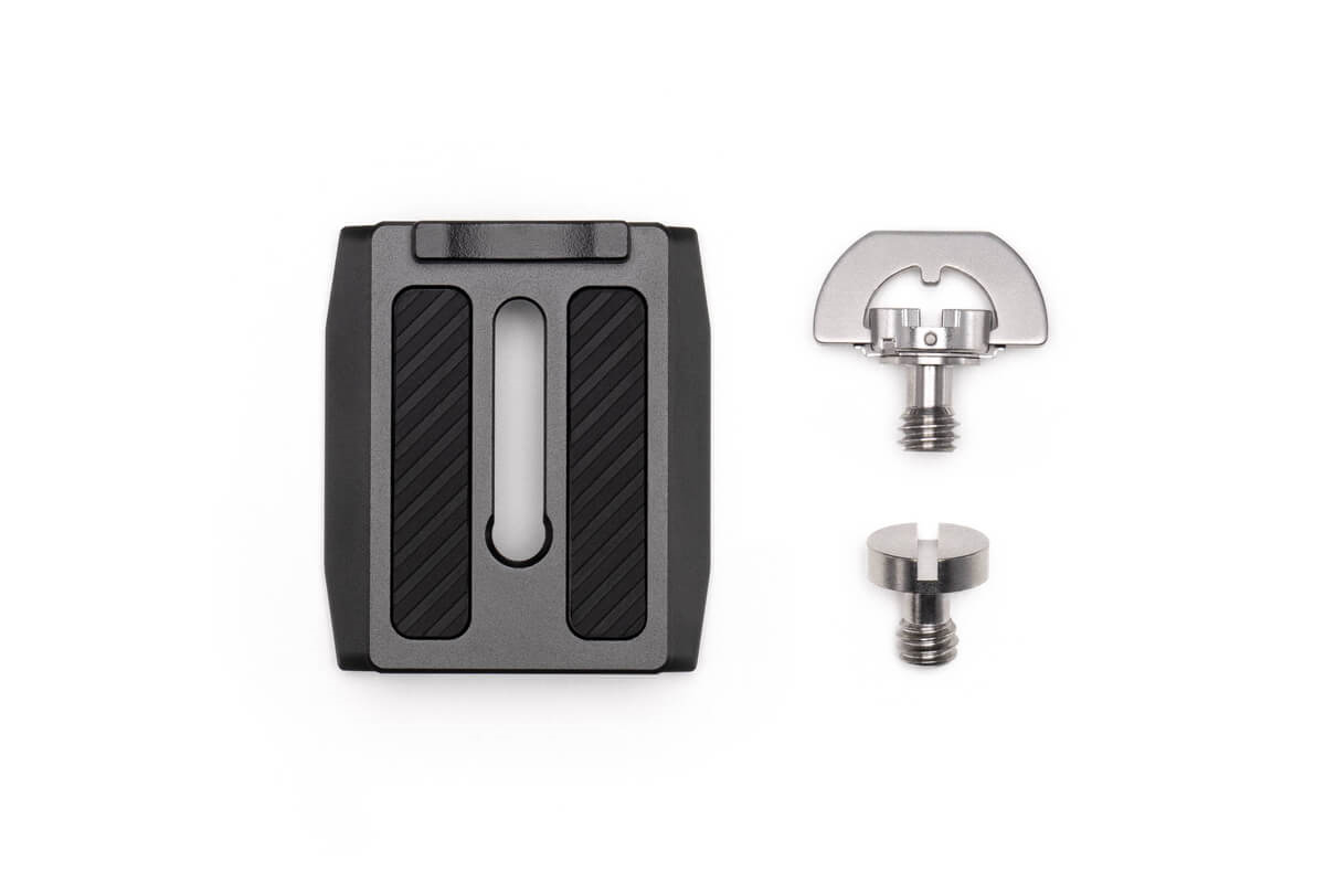 ronin-stiprinajums-quick-release-plate-rs-mini
