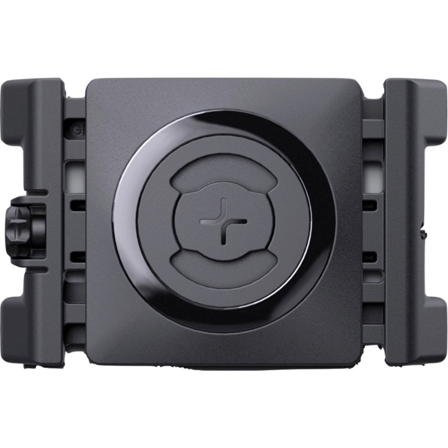 sp-stiprinajums-universal-phone-clamp-spc-