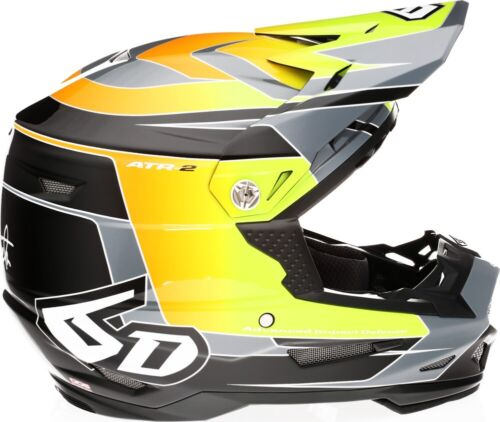 6d-kivere-atr-2-impact-yellow-orange