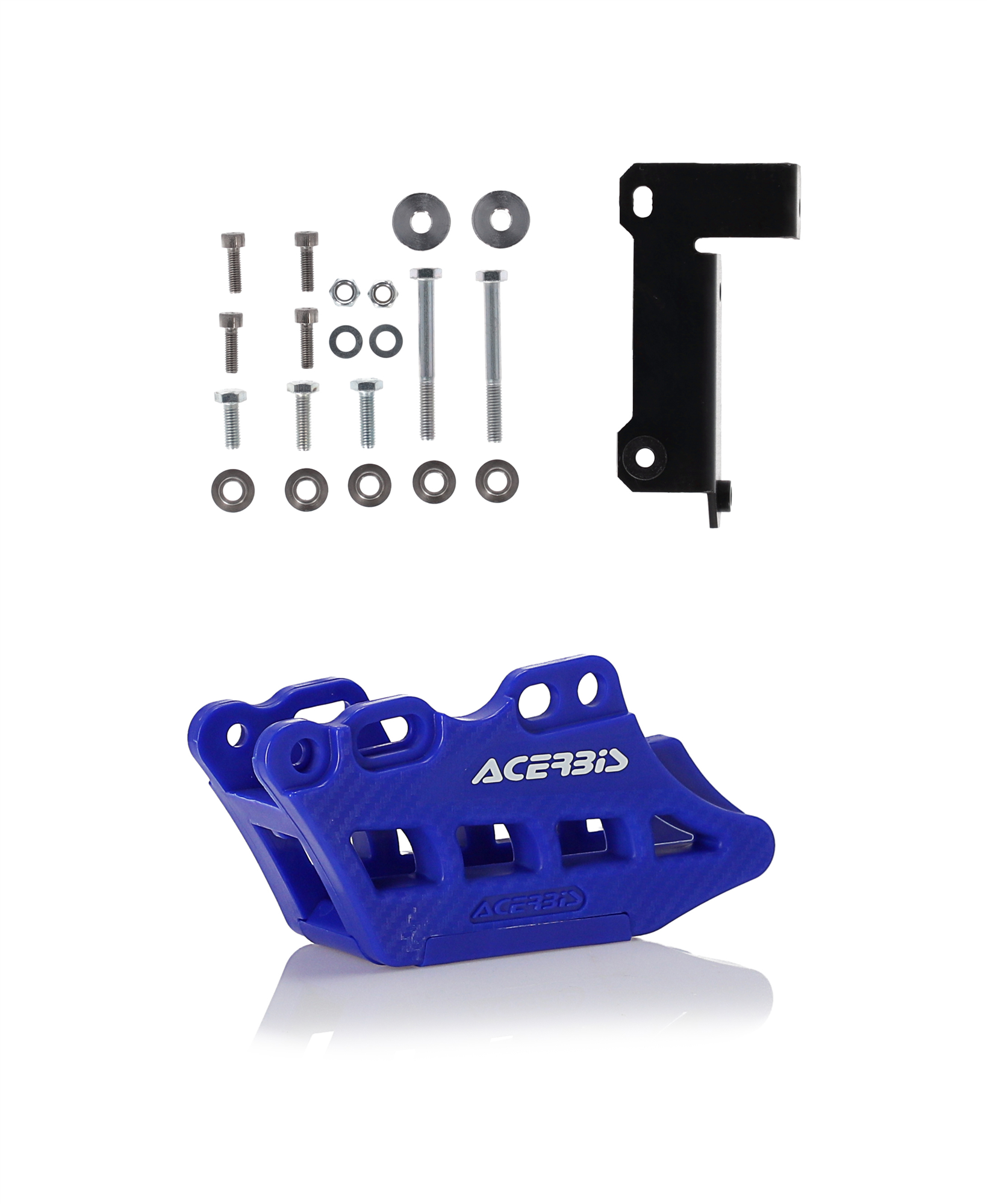 acerbis-kedes-kerajs-yam-tenere-700-19-23