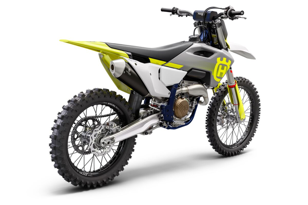 husqvarna-motocikls-fc-250-24