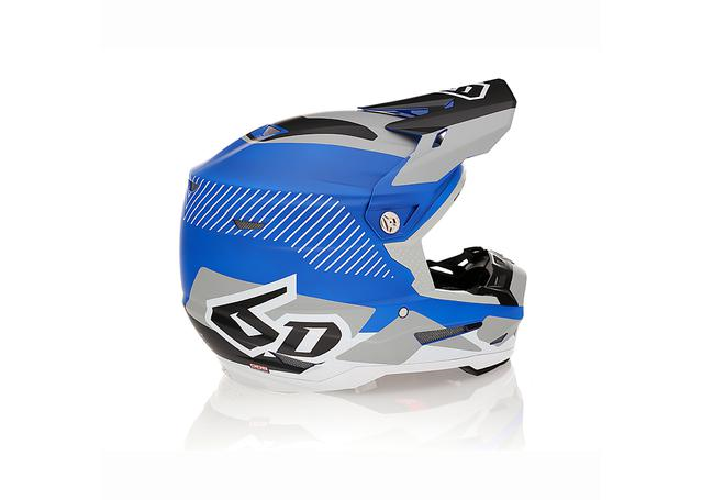 6d-kivere-atr-2-fusion-blue