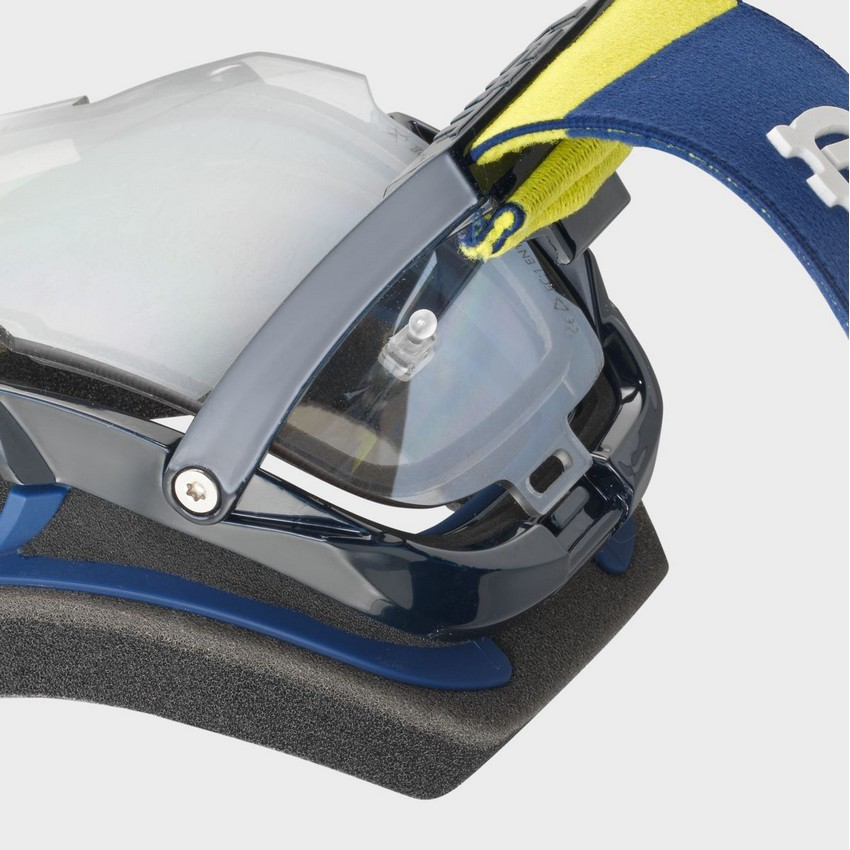 husqvarna-brilles-mx-velocity-6-5-black-blue-yellow-w-clear
