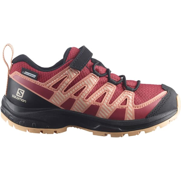 salomon-apavi-xa-pro-v8-cswp-k-black-peach-red