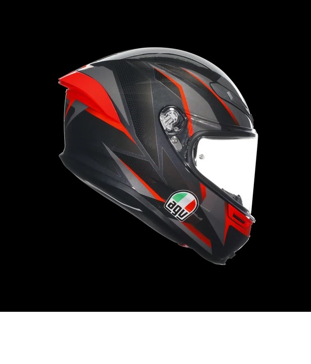 agv-kivere-k6-s-slashcut-black-grey-red