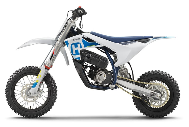 husqvarna-motocikls-ee-5-24-w-o-charger