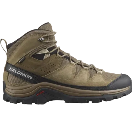 salomon-apavi-quest-rove-gtx-brown-black