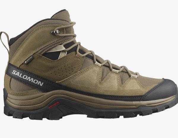 salomon-apavi-quest-rove-gtx-brown-black