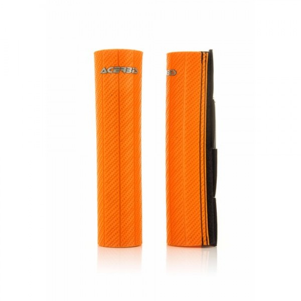 acerbis-aizsargi-daksai-up-fork-d-43-48