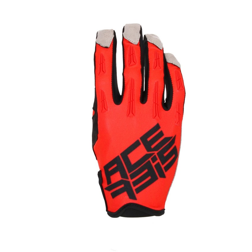 acerbis-cimdi-mx-x-h-red