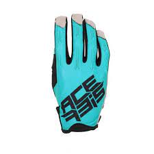 acerbis-cimdi-bernu-mx-x-k-ce-kid-petrol-green