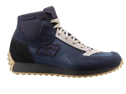 gaerne-kedas-g-rue-aquatech-blue-grey