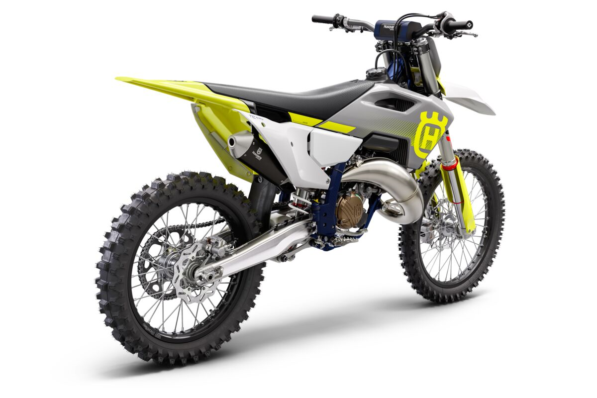 husqvarna-motocikls-tc-250-24