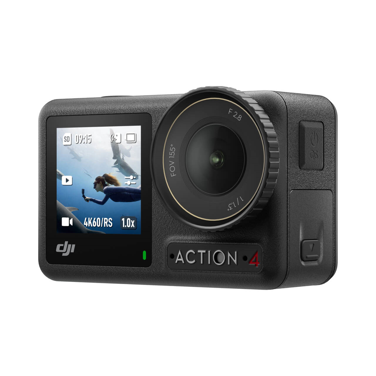 dji-kamera-osmo-action-4-standard-combo