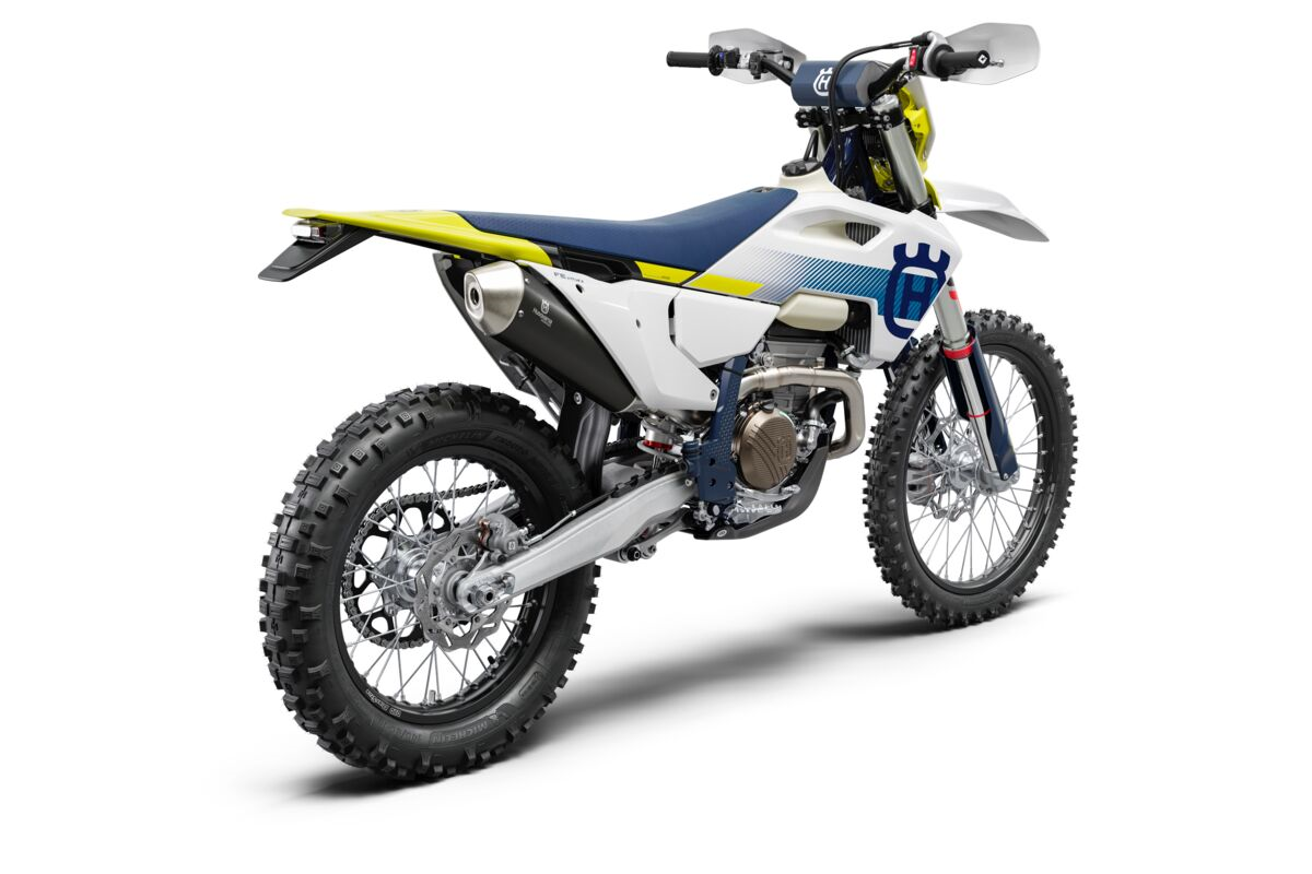husqvarna-motocikls-fe-250-24