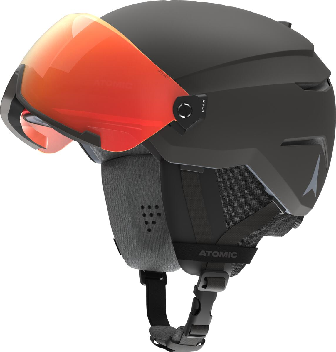 atomic-kivere-savor-visor-photo-black-w-red-id-hd-ph-c1-3