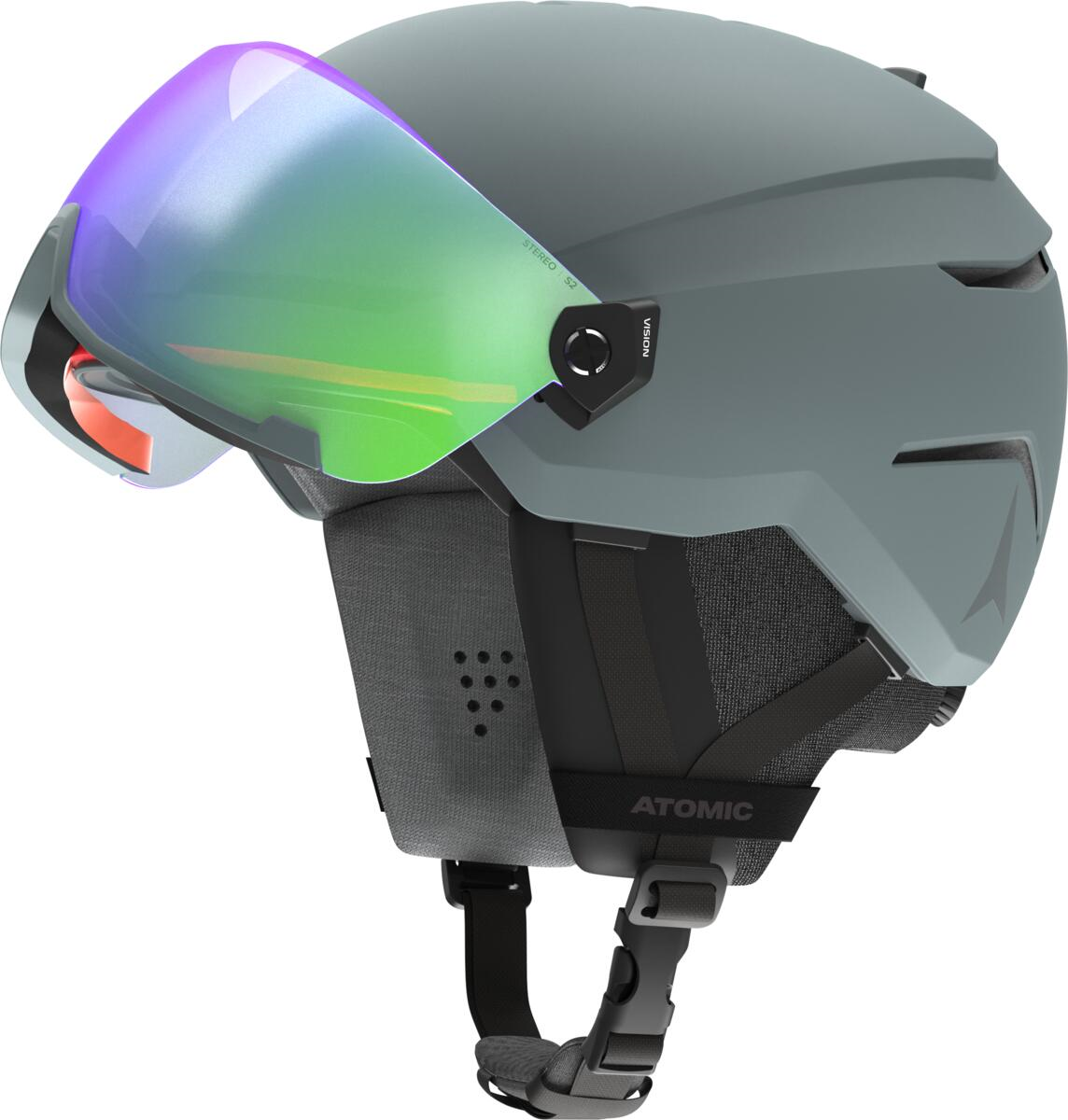 atomic-kivere-savor-visor-st-green-w-green-st-c2