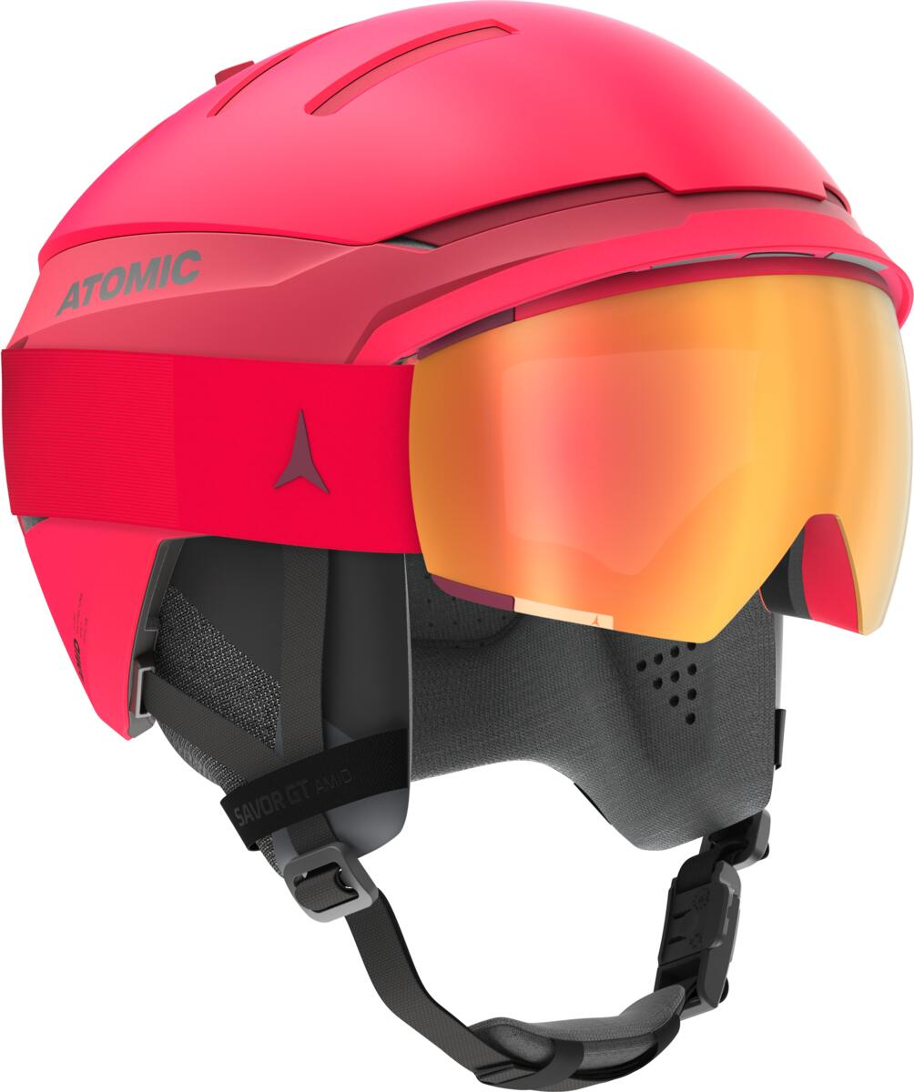 atomic-kivere-savor-gt-amid-red
