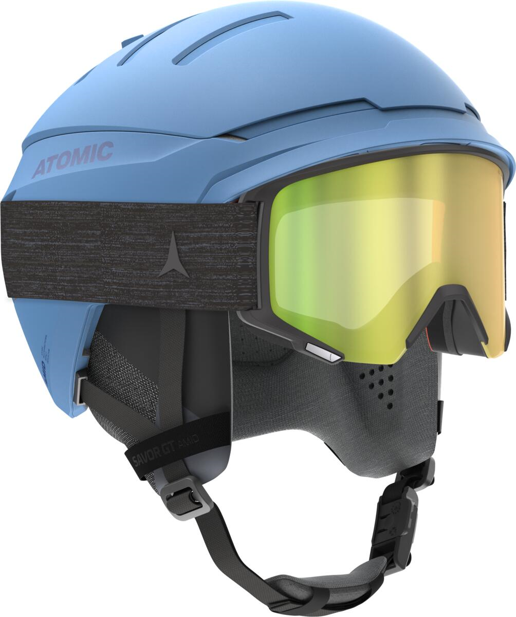 atomic-kivere-savor-gt-amid-blue