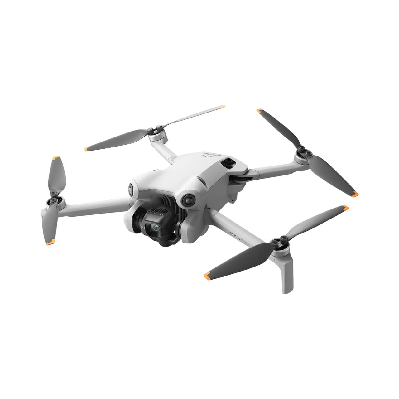 dji-drons-mini-4-pro-rc-n2-